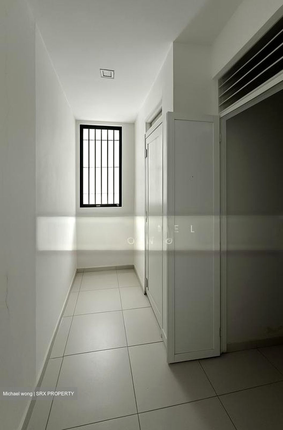 D'Leedon (D10), Condominium #503202971